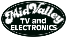 Mid Valley TV