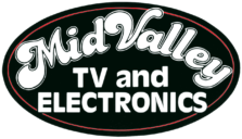 Mid Valley TV